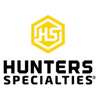 HUNTERS SPECIALTIES